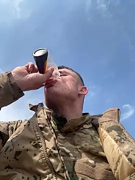 Nemont online show from April 2026 07:22:01 AM