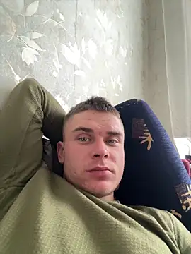 Snapshot of Nemont chatting on February 2026 11:43:01 AM Nemont online show from February 2026 11:43:01 AM