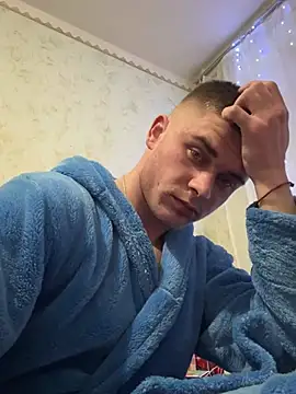 Snapshot of Nemont chatting on February 2026 10:09:02 PM Nemont online show from February 2026 10:09:02 PM