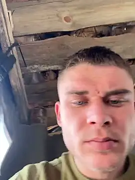 Snapshot of Nemont chatting on March 2026 07:26:02 AM Nemont online show from March 2026 07:26:02 AM