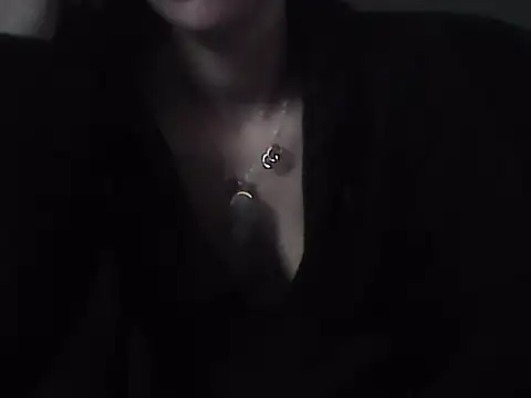 Snapshot of PrincesseLyadu47 chatting on March 2026 07:37:02 AM PrincesseLyadu47 online show from March 2026 07:37:02 AM