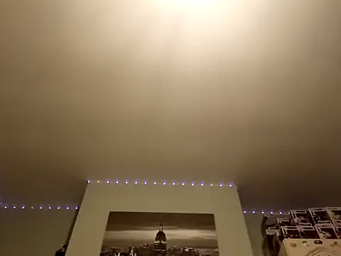 lovebaby69 online show from February 2026 10:07:01 PM