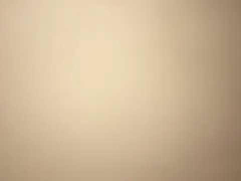 lovebaby69 online show from February 2026 10:09:01 PM