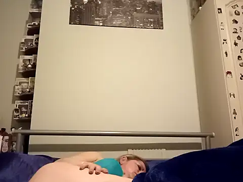 lovebaby69 online show from February 2026 03:19:01 AM