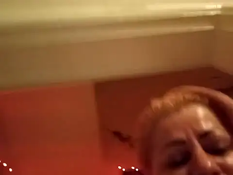 lovebaby69 online show from April 2026 09:54:01 PM