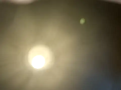 lovebaby69 online show from March 2026 04:54:02 PM