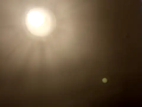 lovebaby69 online show from March 2026 11:16:02 PM