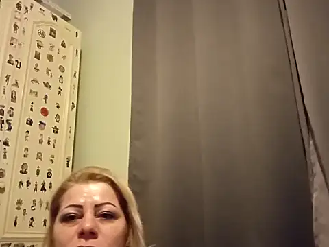 lovebaby69 online show from March 2026 10:22:02 PM