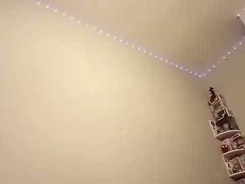 lovebaby69 online show from April 2026 07:43:02 PM