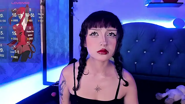 Gemma honey online show from June 2026 02:07:02 PM