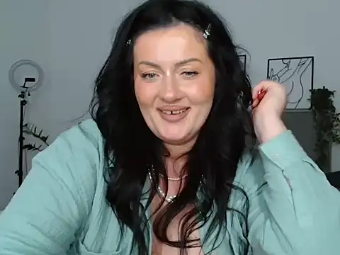 Jasmin0e online show from March 2026 10:11:01 PM