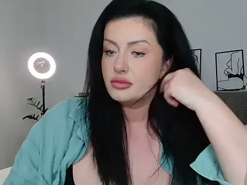 Jasmin0e online show from April 2026 08:49:01 AM