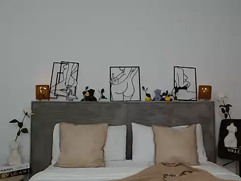 Jasmin0e online show from February 2026 09:22:02 PM