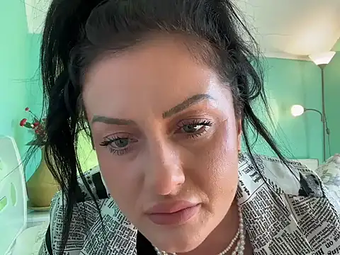 Jasmin0e online show from June 2026 06:35:02 AM