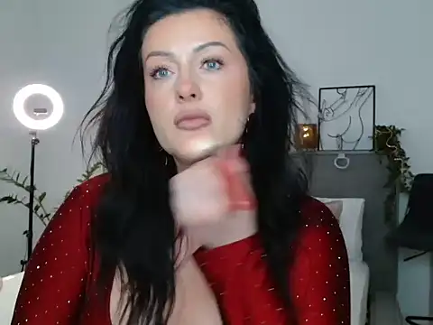 Jasmin0e online show from March 2026 01:45:01 PM