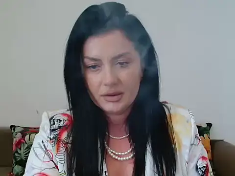 Jasmin0e online show from May 2026 02:20:02 PM