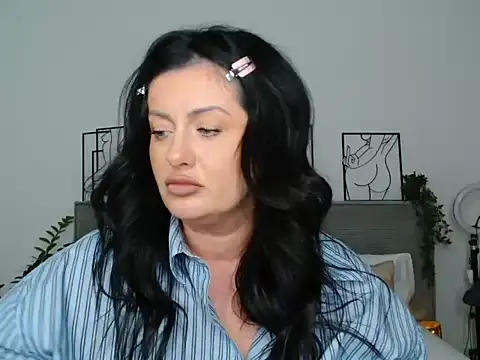 Jasmin0e online show from March 2026 06:00:02 AM