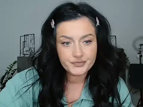 Jasmin0e online show from March 2026 12:15:01 PM