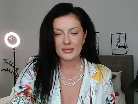 Jasmin0e online show from April 2026 11:39:01 AM