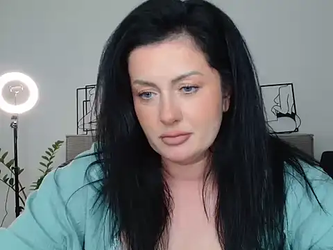 Jasmin0e online show from April 2026 03:57:02 PM