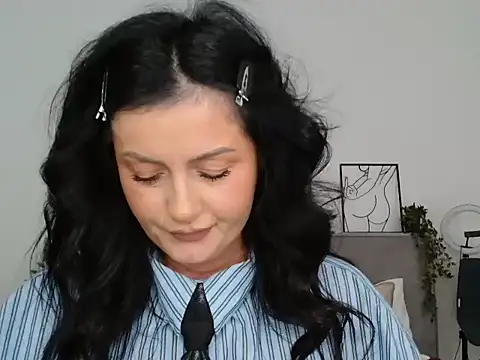 Jasmin0e online show from March 2026 10:05:02 AM