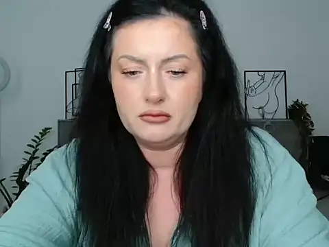 Jasmin0e online show from April 2026 08:50:01 PM