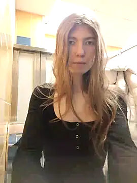 Snapshot of Bubble_Chloe chatting on February 2026 02:50:01 PM Bubble Chloe online show from February 2026 02:50:01 PM