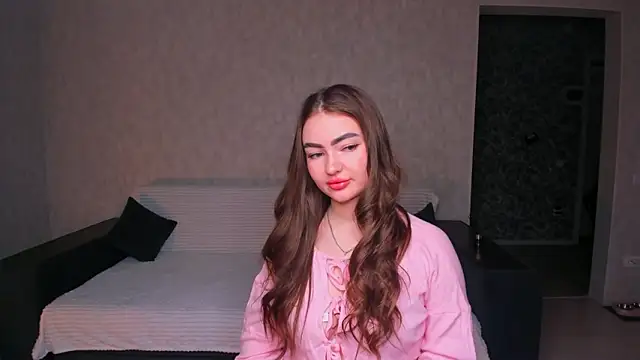 Antheainprime online show from February 2026 03:19:02 PM