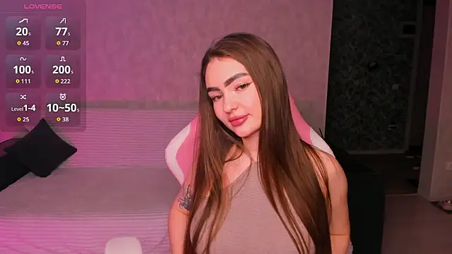 Antheainprime online show from February 2026 04:08:02 PM