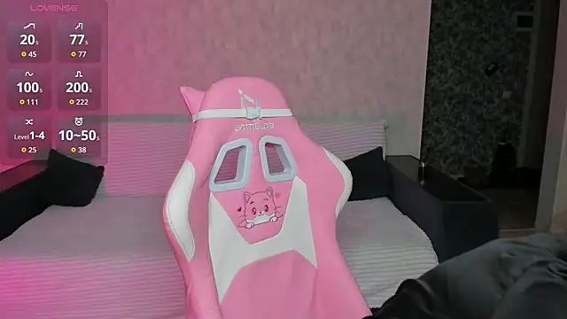 Antheainprime online show from March 2026 05:08:01 PM