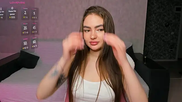 Antheainprime online show from March 2026 03:56:02 PM