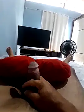 Safadoserio01 online show from February 2026 11:04:02 AM