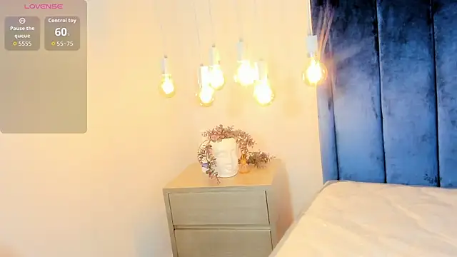 fatimarab   online show from March 2026 03:51:01 AM