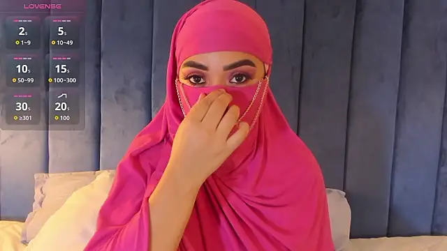 Snapshot of fatimarab__ chatting on February 2026 03:36:01 AM fatimarab online show from February 2026 03:36:01 AM