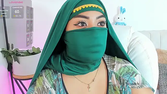 fatimarab   online show from April 2026 01:54:02 AM