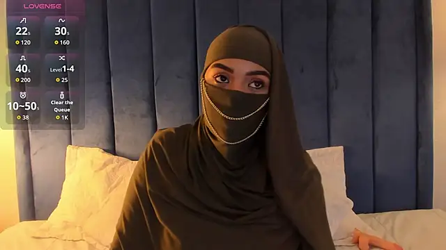 Snapshot of fatimarab__ chatting on February 2026 02:42:02 AM fatimarab online show from February 2026 02:42:02 AM