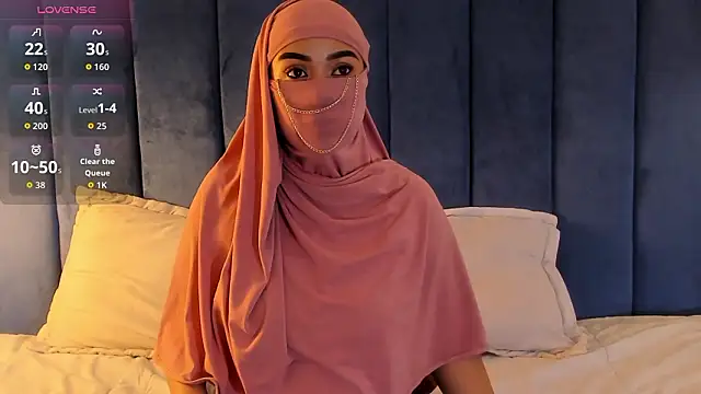 Snapshot of fatimarab__ chatting on February 2026 02:41:01 AM fatimarab online show from February 2026 02:41:01 AM