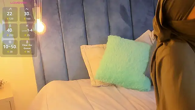 fatimarab   online show from March 2026 03:20:02 AM