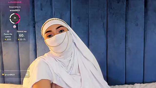 Snapshot of fatimarab__ chatting on February 2026 03:41:01 AM fatimarab online show from February 2026 03:41:01 AM