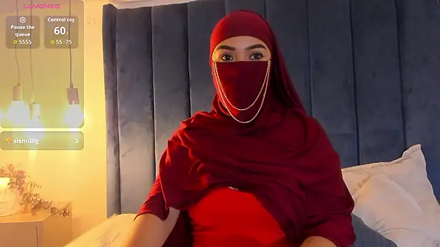 Snapshot of fatimarab__ chatting on February 2026 03:38:02 AM fatimarab online show from February 2026 03:38:02 AM