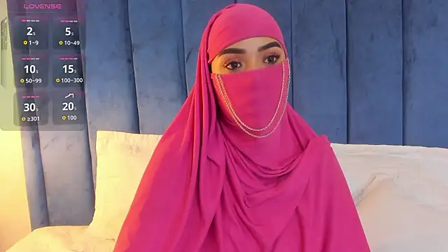 Snapshot of fatimarab__ chatting on February 2026 03:50:01 AM fatimarab online show from February 2026 03:50:01 AM