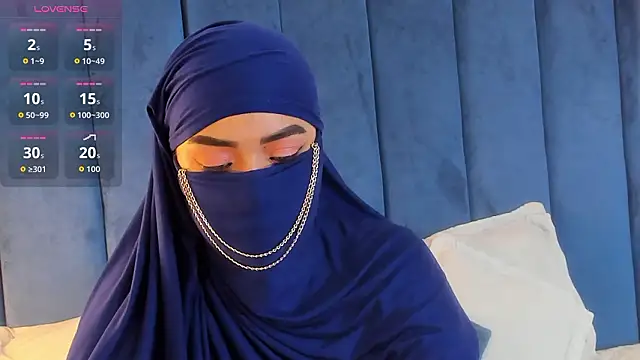 Snapshot of fatimarab__ chatting on February 2026 03:18:02 AM fatimarab online show from February 2026 03:18:02 AM