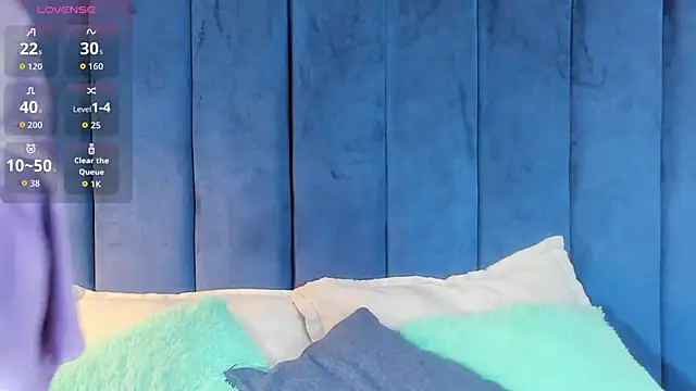 fatimarab   online show from March 2026 03:33:01 AM