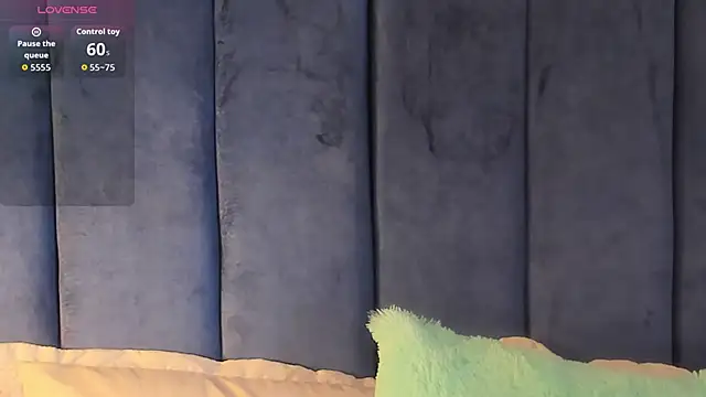 Snapshot of fatimarab__ chatting on February 2026 03:51:01 AM fatimarab online show from February 2026 03:51:01 AM