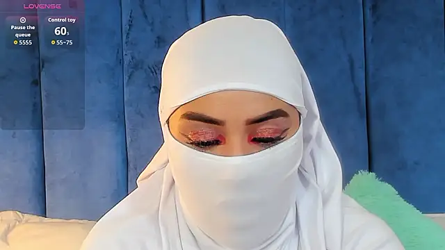 fatimarab   online show from March 2026 03:22:01 AM