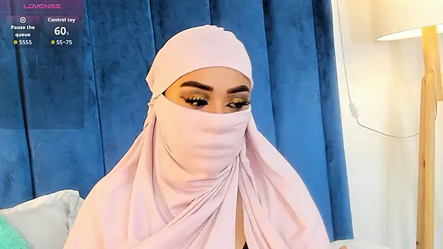 fatimarab   online show from March 2026 03:43:02 AM