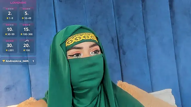 fatimarab   online show from March 2026 03:21:02 AM