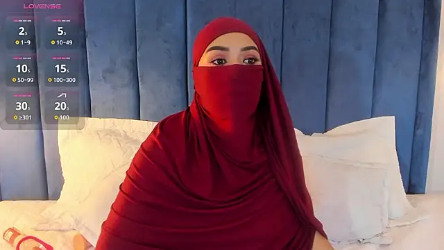 Snapshot of fatimarab__ chatting on February 2026 03:59:01 AM fatimarab online show from February 2026 03:59:01 AM