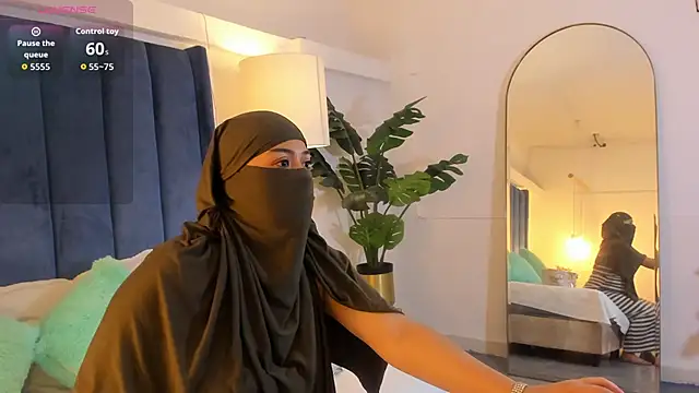 Snapshot of fatimarab__ chatting on February 2026 03:07:02 AM fatimarab online show from February 2026 03:07:02 AM