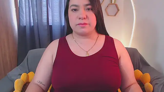 isabum  online show from April 2026 04:53:01 PM